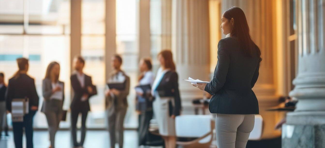 Importance of Multi-State Licensing