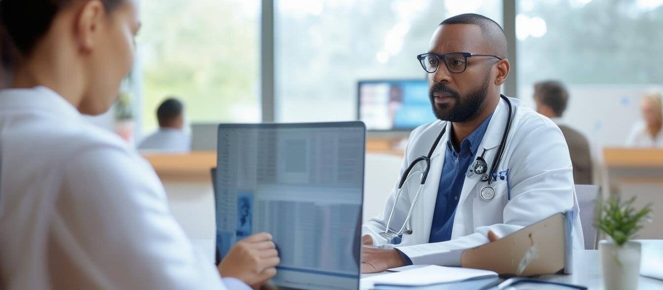 Malpractice Essentials