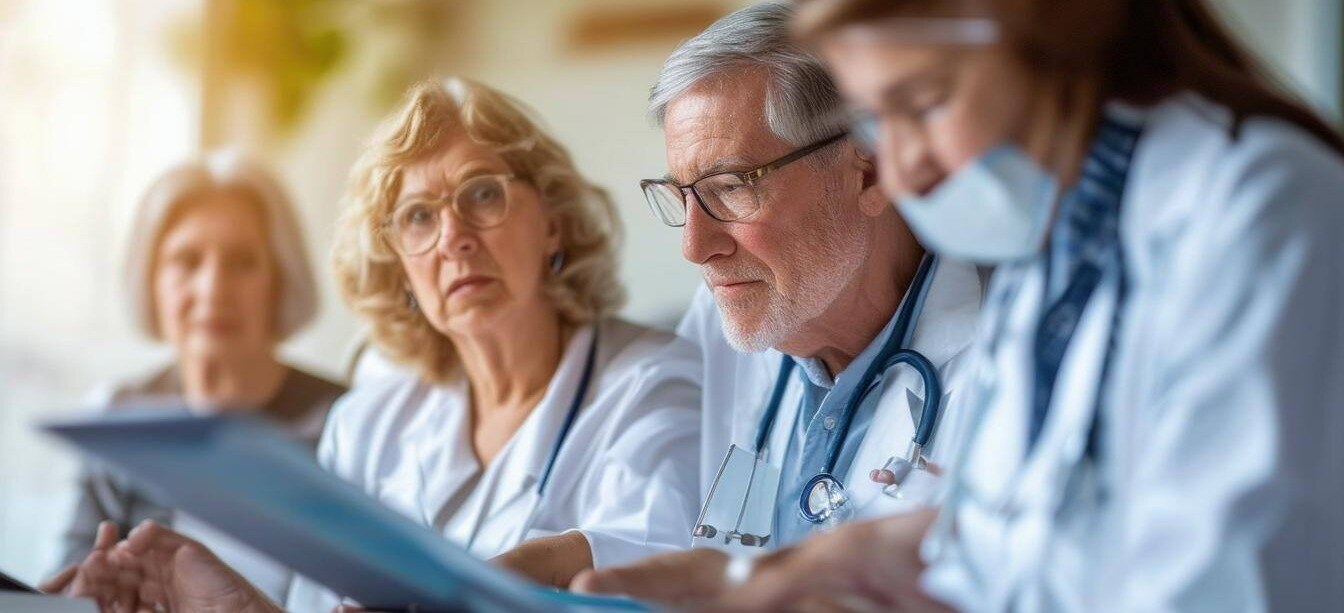 Medicaid and Medicare in Telemedicine