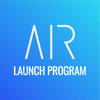 AIR Launch Program