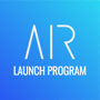 AIR Launch Program