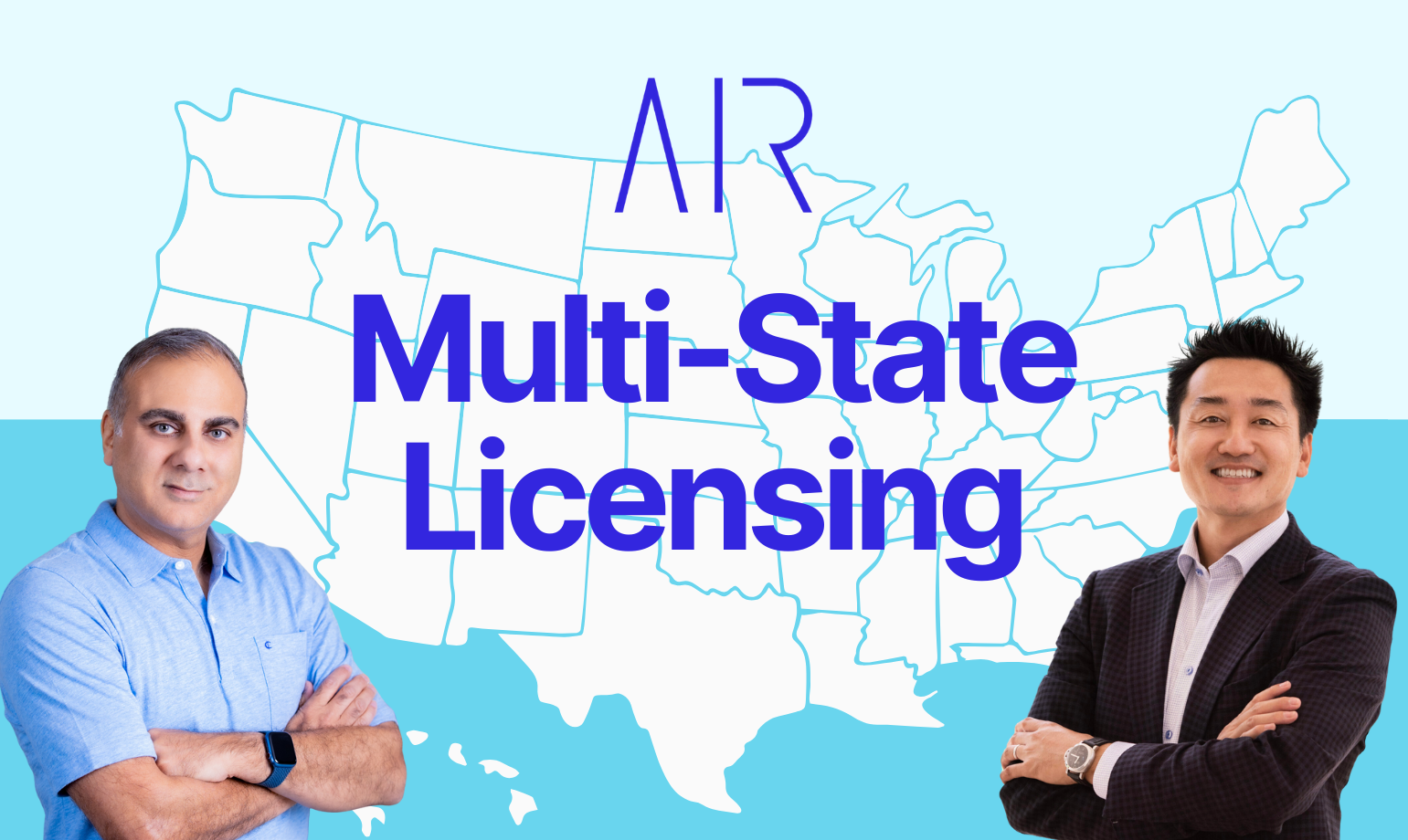 Copy of Launch Licensing Guide