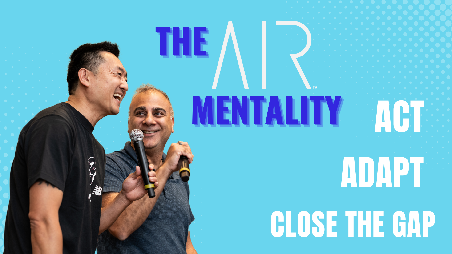 JAN1 AIR mentality (7)