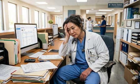 avoid-physician-burnout-career-advice-that-works