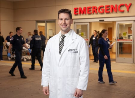 how-telemedicine-transformed-one-er-doctors-career