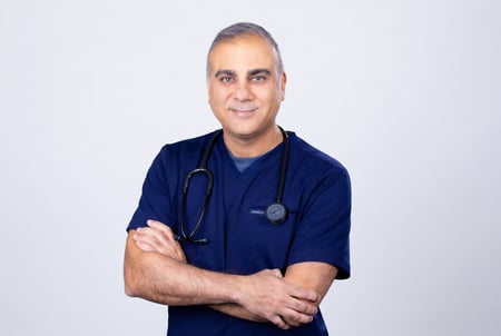 how-telemedicine-transition-changed-my-life