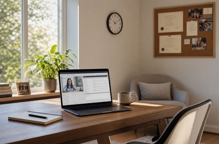 how-to-transition-from-clinical-practice-to-telemedicine