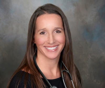 telemedicine-101-family-medicine-physicians-story