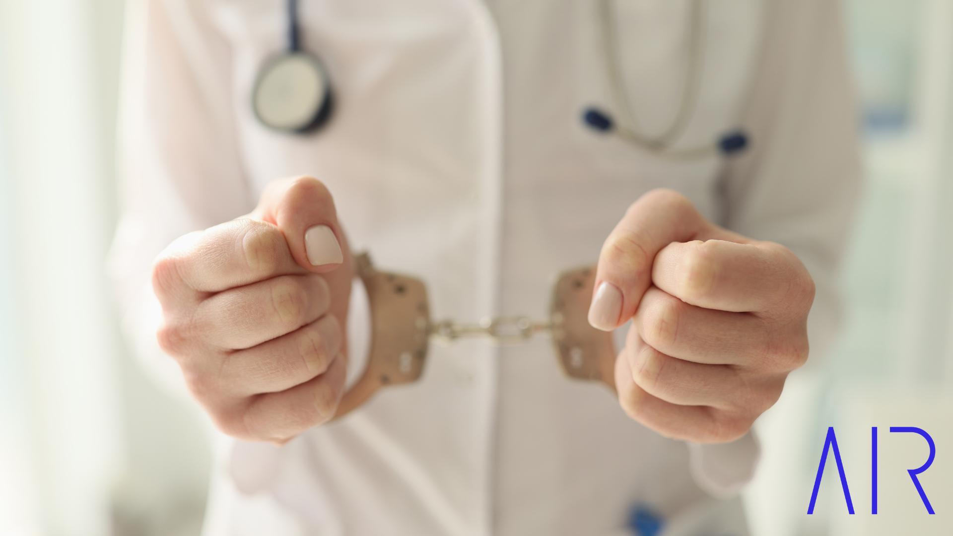 Malpractice in Telemedicine
