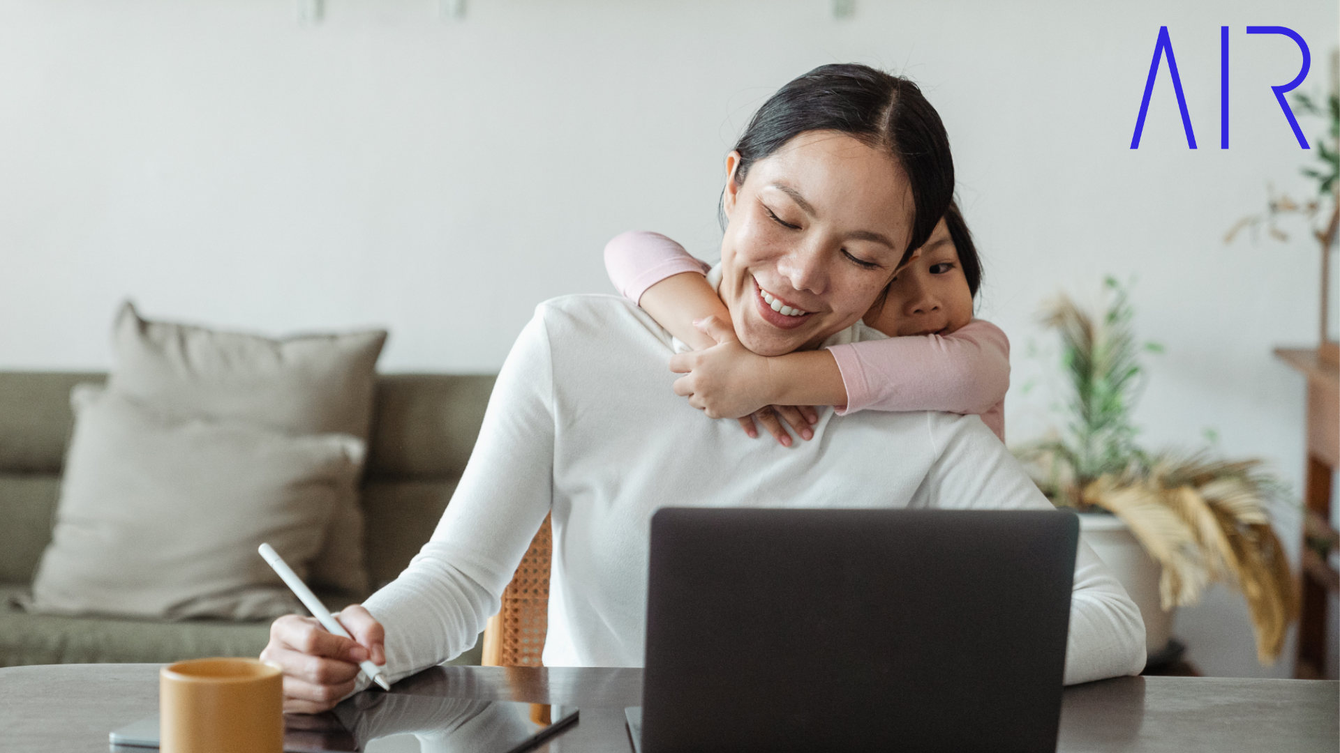 Telemedicine Mindset