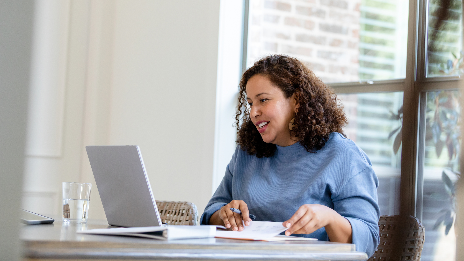 Importance of Telemedicine