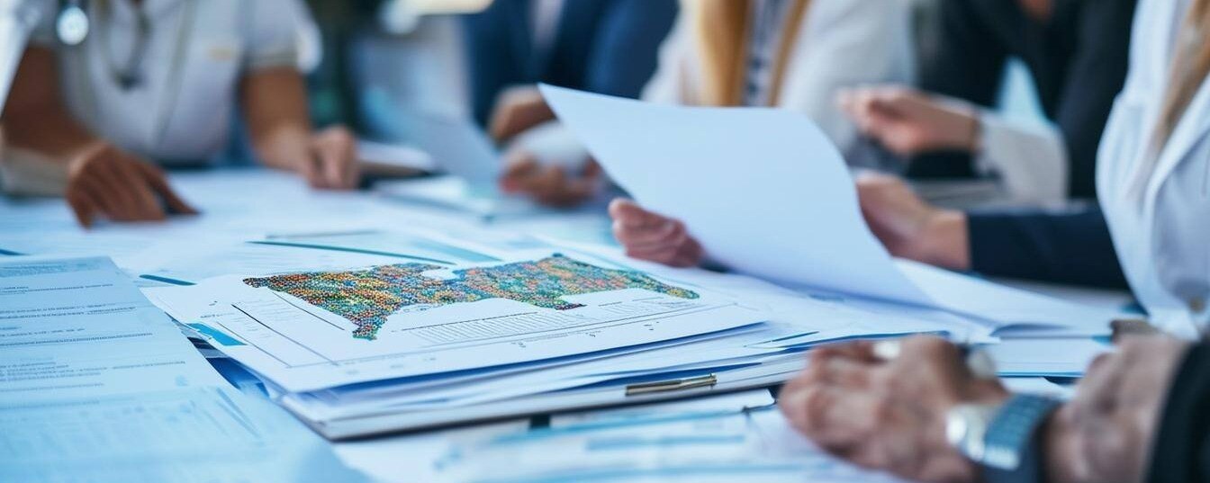 Multi-State Licensing