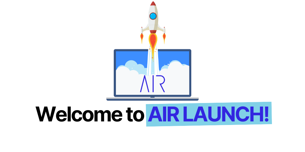 Launch Materials (2)-1